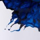 ULTRAMARINE